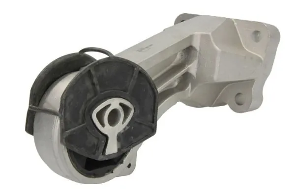 Holder, engine mounting system RH11-2083