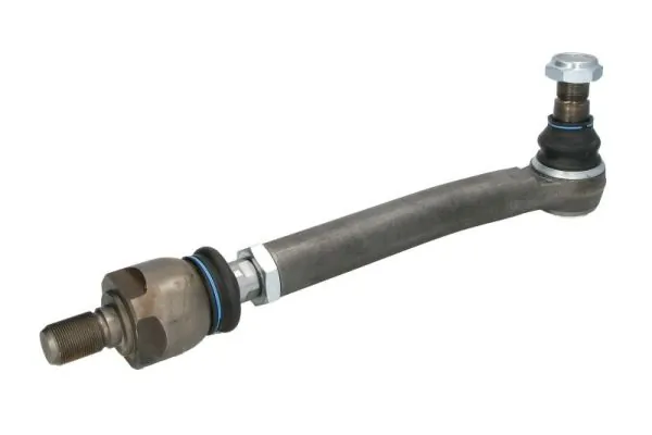 REINHOCH RH52-A709 Mounting Kit, inner tie rod