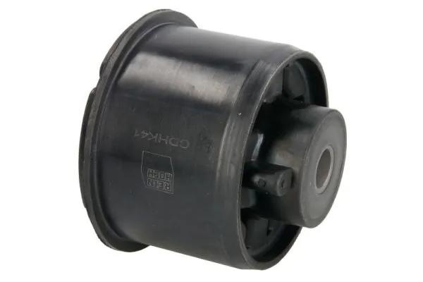 Bushing, axle beam RH20-2018