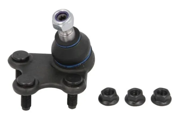 Ball Joint RH03-0022