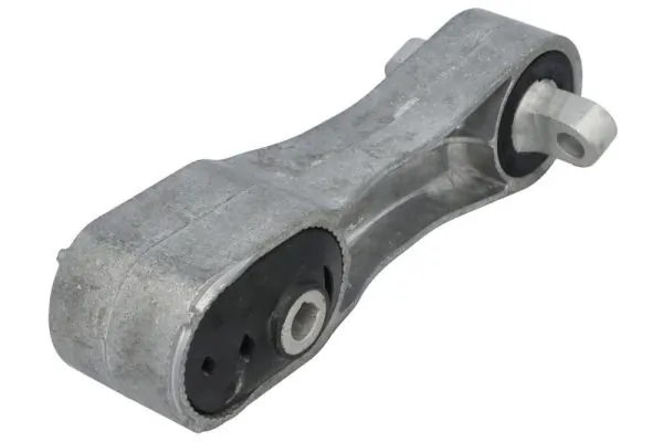 Mounting, engine RH11-3122