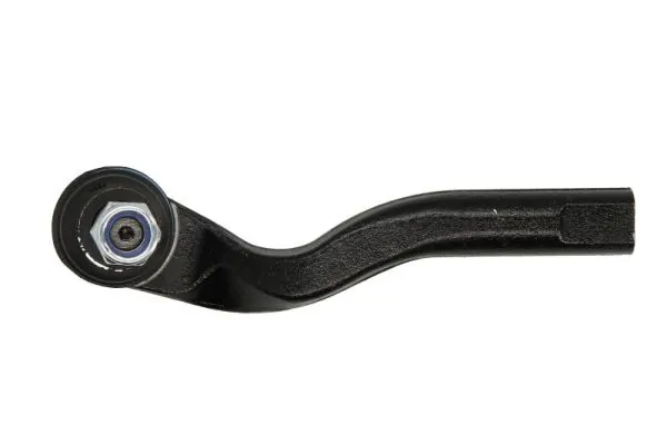 Tie Rod End RH01-3067