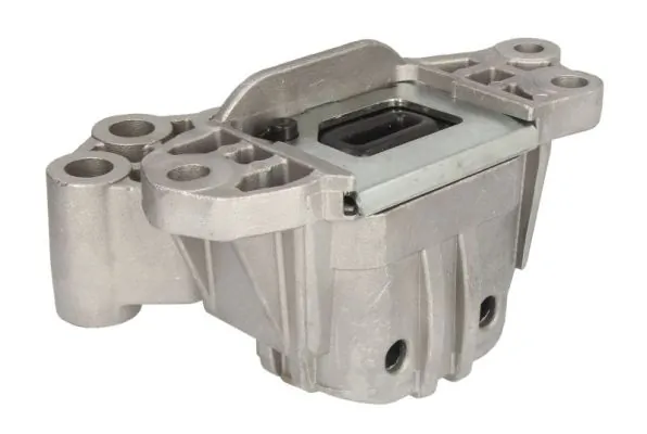 Mounting, engine RH11-6042