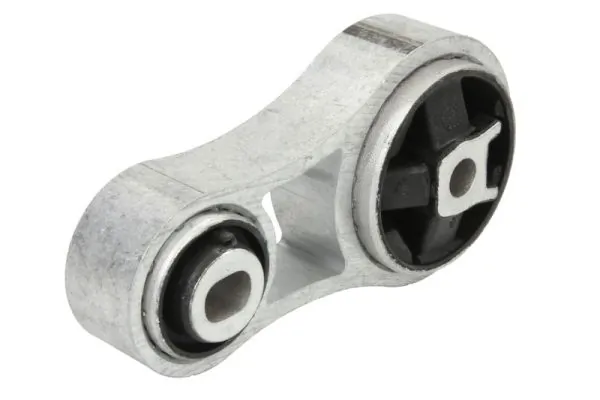 Mounting, engine RH11-2124