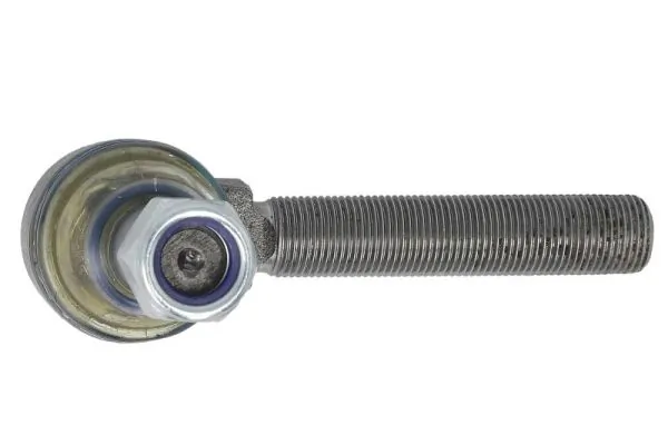 REINHOCH RH52-A415 Tie Rod End