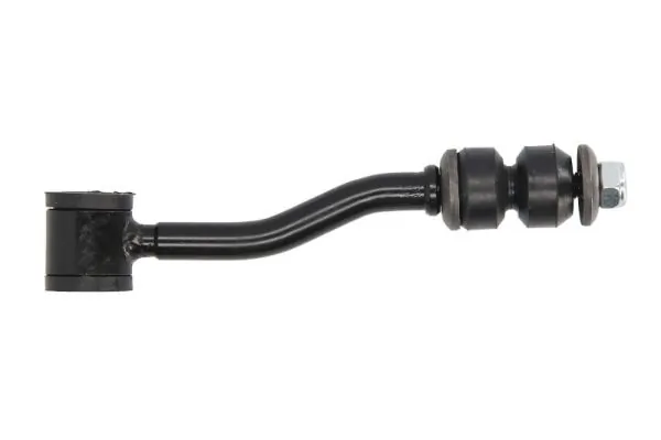 Link/Coupling Rod, stabiliser bar RH06-6015