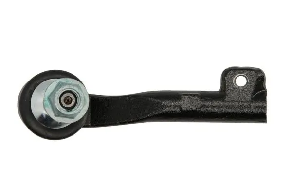 Tie Rod End RH01-3069