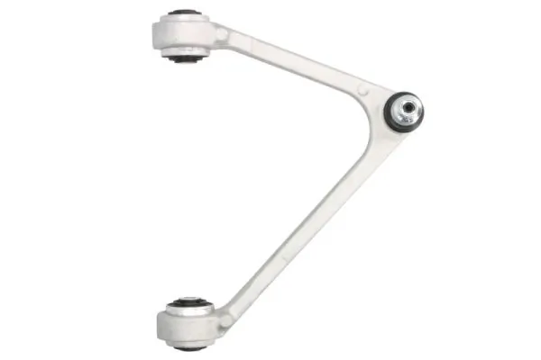 Control/Trailing Arm, wheel suspension RH04-5068