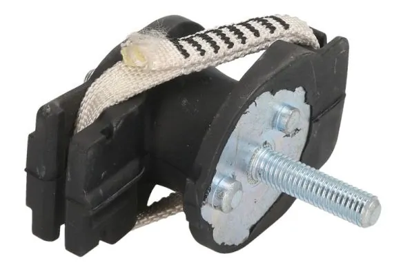 Mounting, automatic transmission RH12-3014