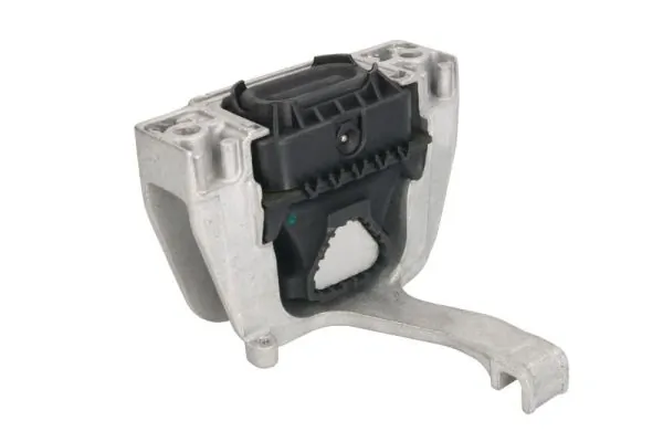 Mounting, engine RH11-0109