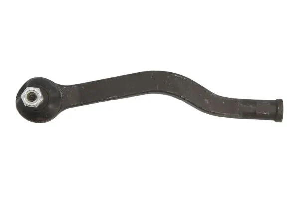 Tie Rod End RH01-2067