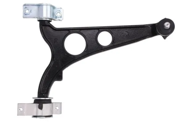 Control/Trailing Arm, wheel suspension RH04-1017