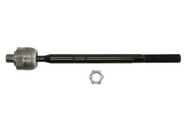 Inner Tie Rod RH02-3007