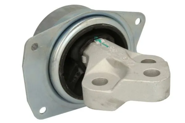 Mounting, engine RH11-5093