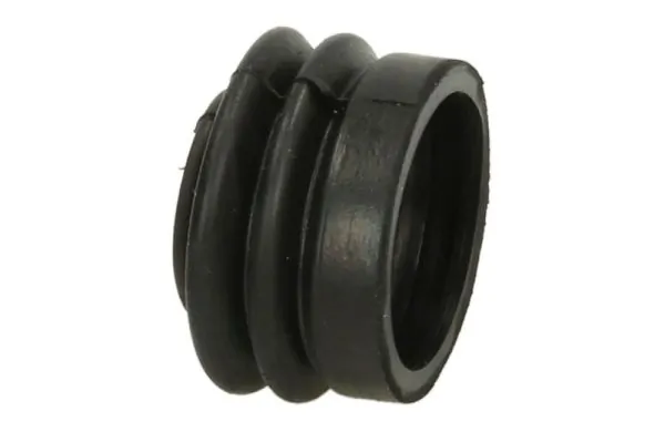 REINHOCH RH16-3040 Stabiliser Bar, suspension