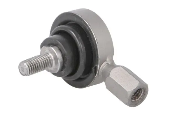 REINHOCH RH57-2005 Ball Joint