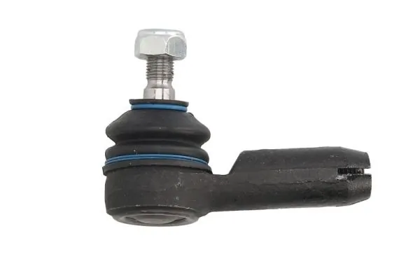 Tie Rod End RH01-0009