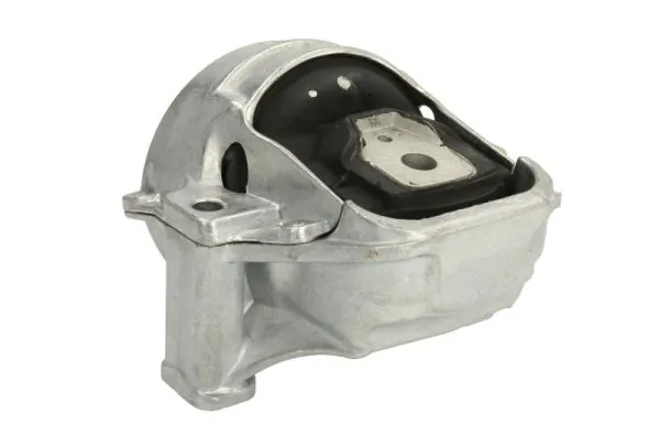 Mounting, engine RH11-0135