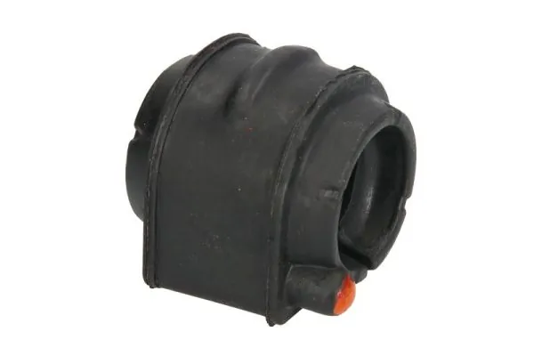 Mounting, stabiliser bar RH17-4005