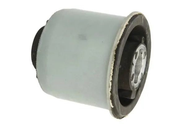 Bushing, axle beam RH20-2010