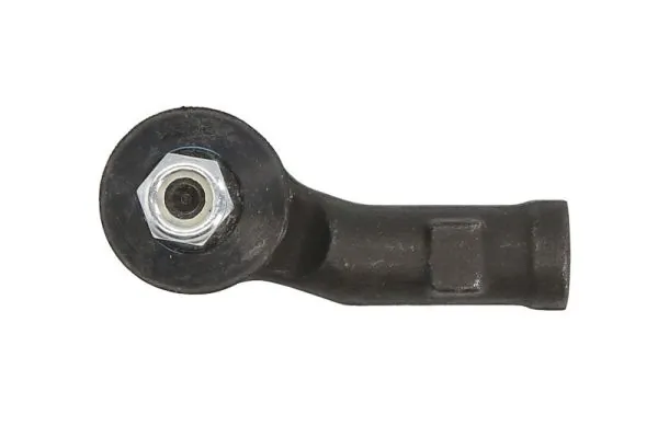 Tie Rod End RH01-4029
