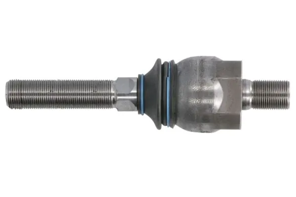 REINHOCH RH61-A145 Inner Tie Rod