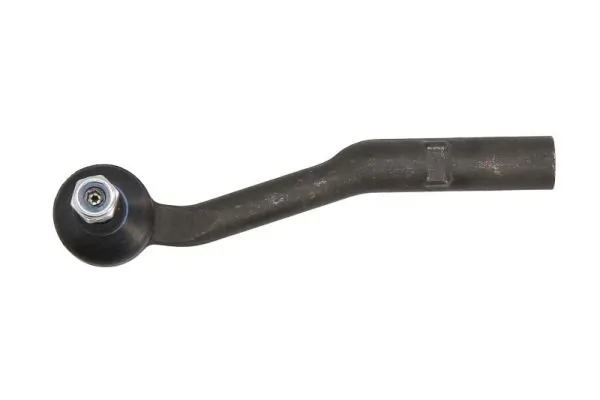 Tie Rod End RH01-2045