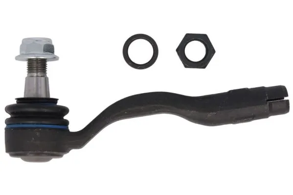 Tie Rod End RH01-3059