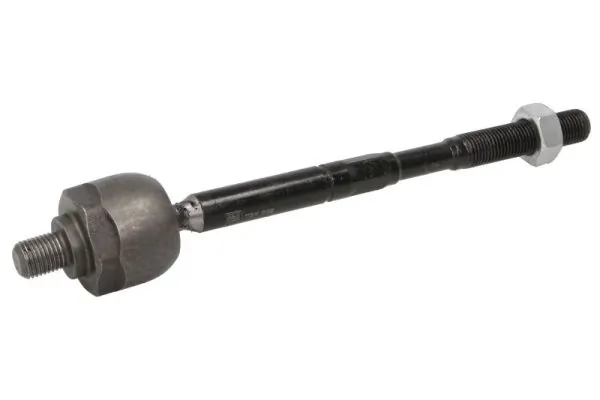 Inner Tie Rod RH02-3055