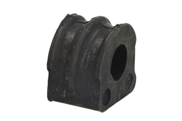 Mounting, stabiliser bar RH16-0041