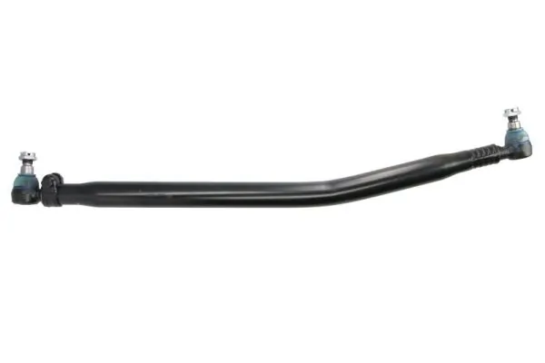 Centre Rod Assembly RH51-8039