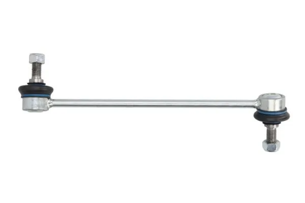Link/Coupling Rod, stabiliser bar RH06-5022