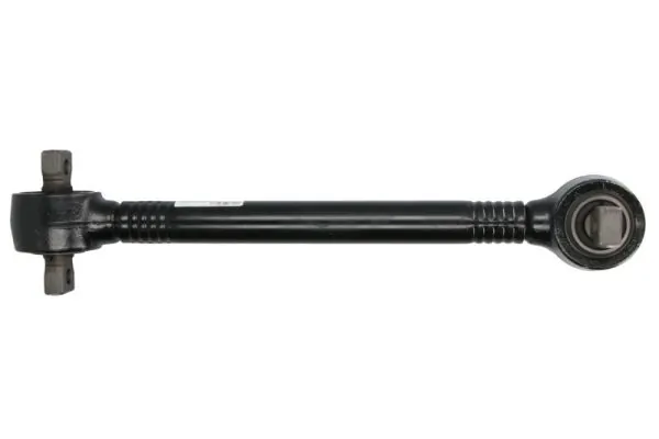 Control/Trailing Arm, wheel suspension RH53-9029