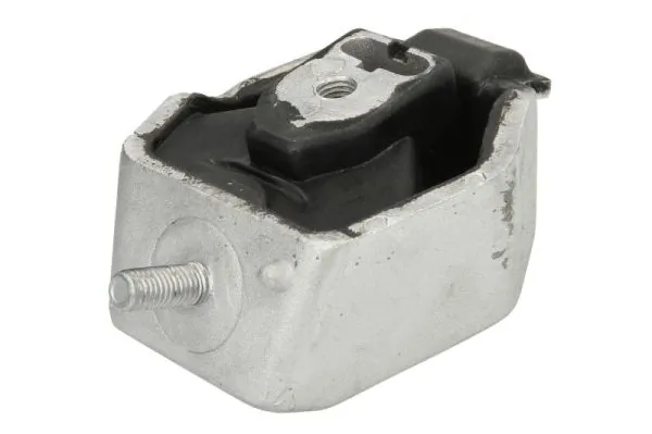 Mounting, automatic transmission RH12-0004