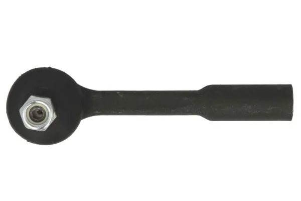Tie Rod End RH01-1033
