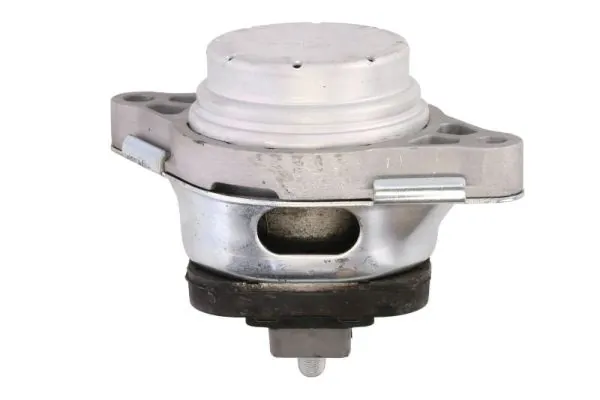 REINHOCH RH11-5104 Mounting, engine