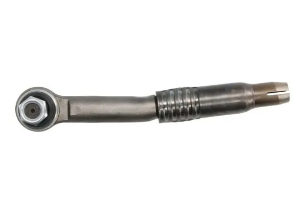 REINHOCH RH52-A699 Tie Rod End