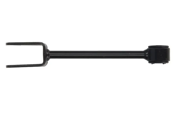 Stange/Strebe, Stabilisator RH07-3021