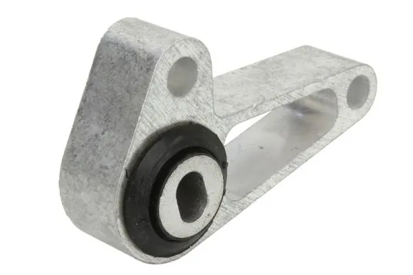 Mounting, engine RH11-1074