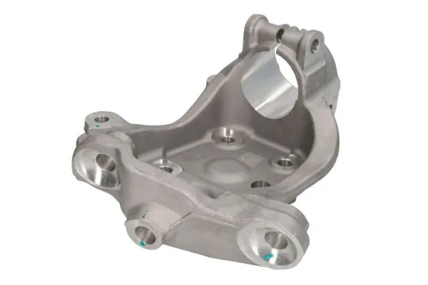 Steering Knuckle, wheel suspension RH08-3003