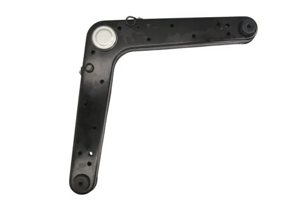 Stereng, Ampaian Roda RH05-6011