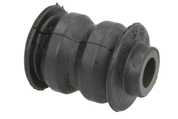 Mounting, control/trailing arm RH14-5015