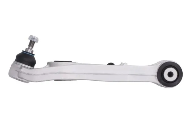 Control/Trailing Arm, wheel suspension RH04-3024