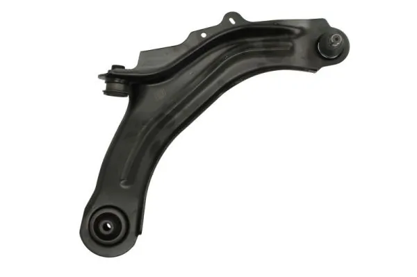 Control/Trailing Arm, wheel suspension RH04-2032