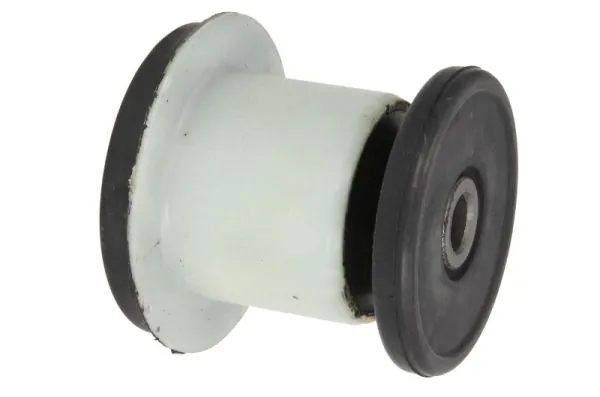 Bushing, axle beam RH20-1006