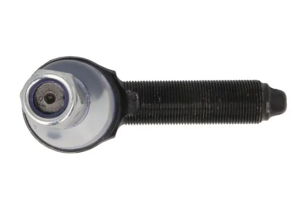 Tie Rod End RH52-A403