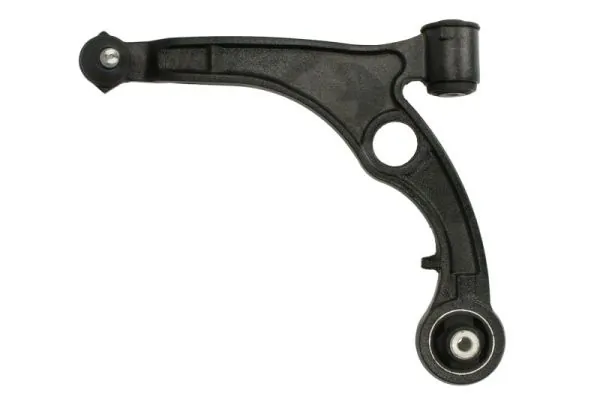 Control/Trailing Arm, wheel suspension RH04-1021