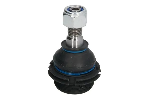 Ball Joint RH03-2017