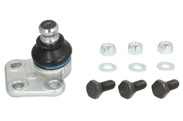 Ball Joint RH03-2030