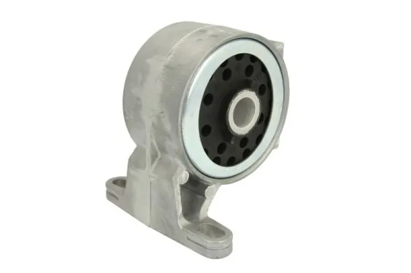 Mounting, engine RH12-4000